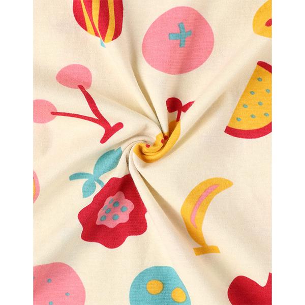 ATSUKO MATANO by WACOAL ワコール wacoal マタノアツコ HDX539