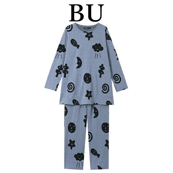 ATSUKO MATANO by WACOAL マタノアツコ パジャマ ワコール wacoal