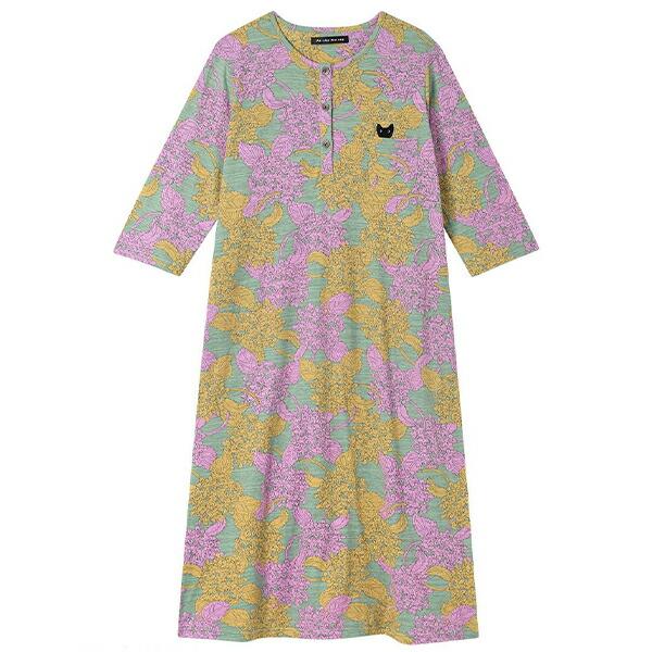 ATSUKO MATANO by WACOAL マタノアツコ ワコール wacoal HNT225 女性用