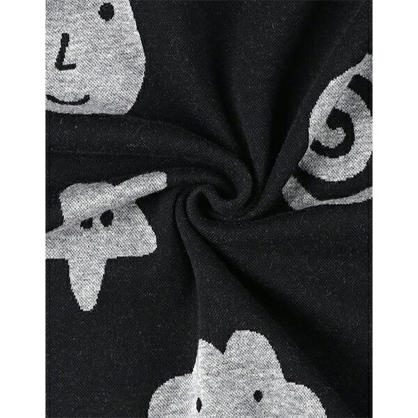 マタノアツコ ATSUKO MATANO ワコール wacoal HTX518 ワンピース 長袖  かぶり ロング丈 ハイネック 綿100％  MLサイズ PW EMI 2408 ATSUKO MATANO by WACOAL マタノアツコ ワコール wacoal HTX518