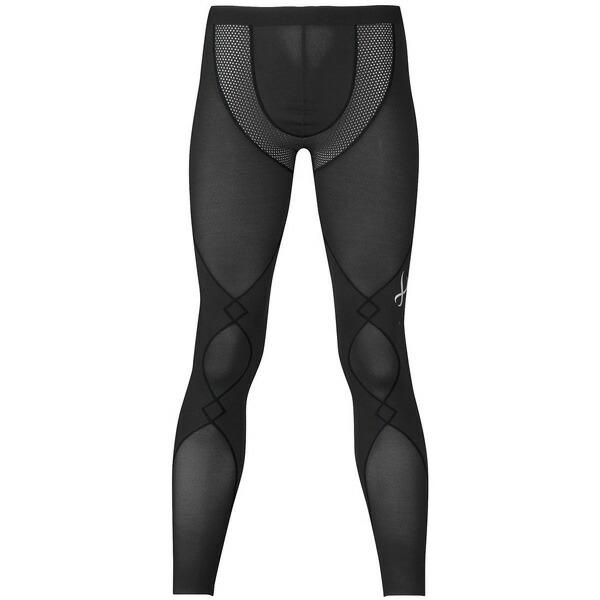 CW-X ワコール wacoal CWX HXO769 スポーツタイツ クールタイプ 接触冷