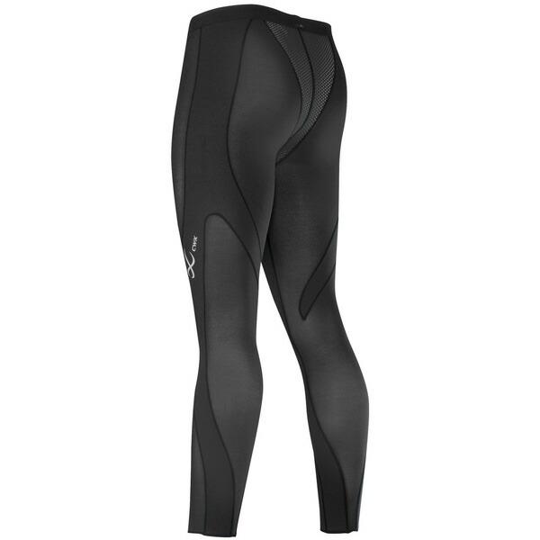 CW-X ワコール wacoal CWX HXO769 スポーツタイツ クールタイプ 接触冷