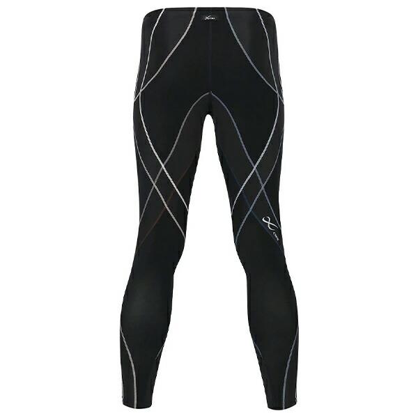 CW-X ワコール wacoal CWX HZO639 スポーツタイツ メンズ 男性用 CW-X ワコール wacoal CWX HZO639 スポーツタイツ メンズ 男性用