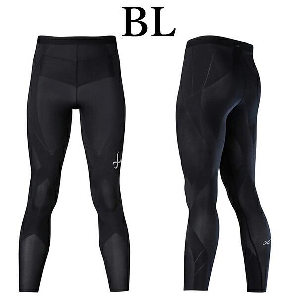 CW-X ワコール wacoal CWX HZO699 スポーツタイツ 男性用 メンズ