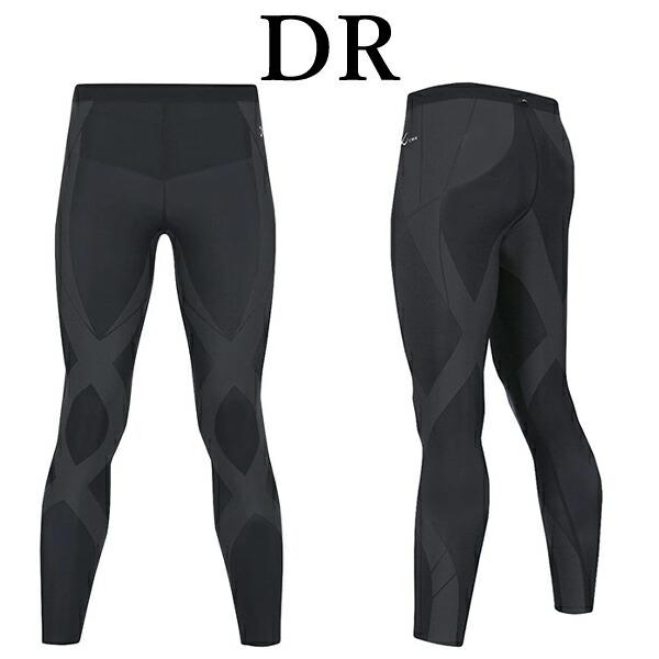 CW-X ワコール wacoal CWX HZO699 スポーツタイツ 男性用 メンズ