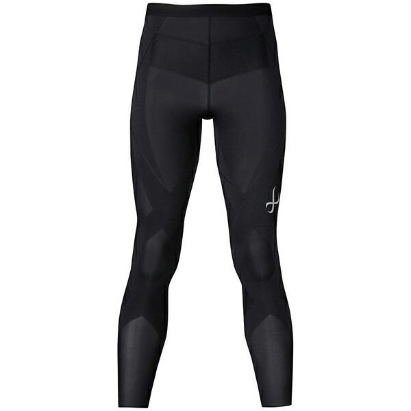 CW-X ワコール wacoal CWX HZO699 スポーツタイツ 男性用 メンズ