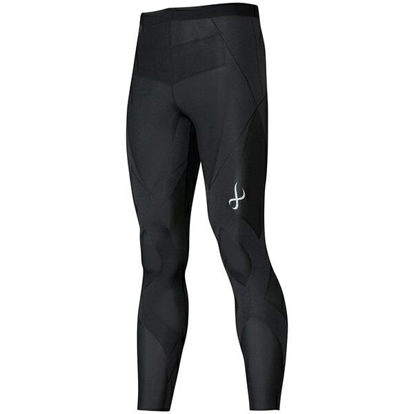 CW-X ワコール wacoal CWX HZO699 スポーツタイツ 男性用 メンズ