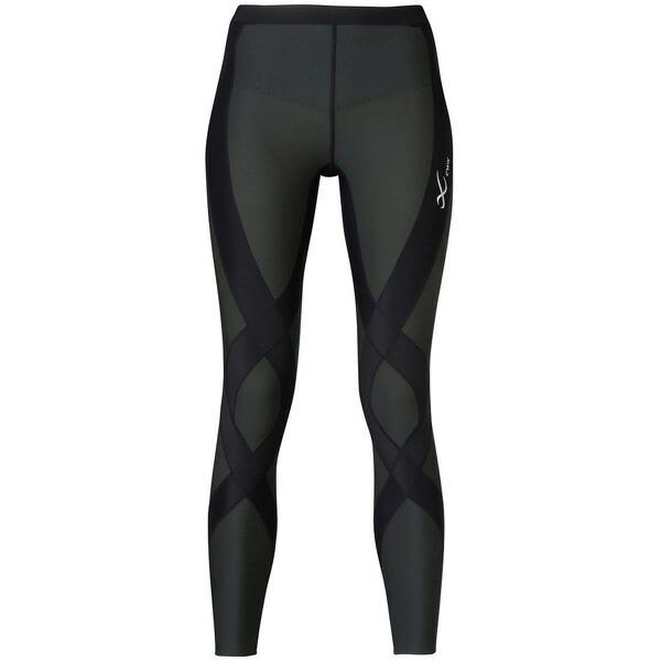 Q3375 ワコール　CWX　レディース　HZY219 Mサイズ 楽天市場】25%OFF Wacoal ワコール CW-X cwx レディース