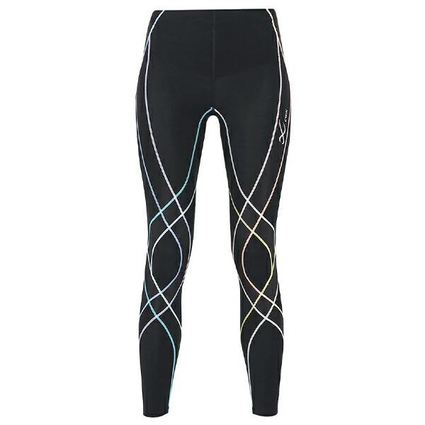 CW-X ワコール wacoal CWX HZY339 レディース 女性用 スポーツタイツ