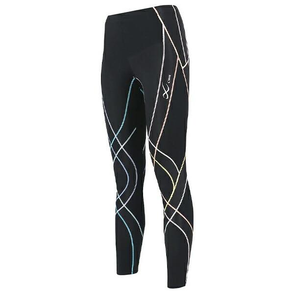 CW-X ワコール wacoal CWX HZY339 レディース 女性用 スポーツタイツ