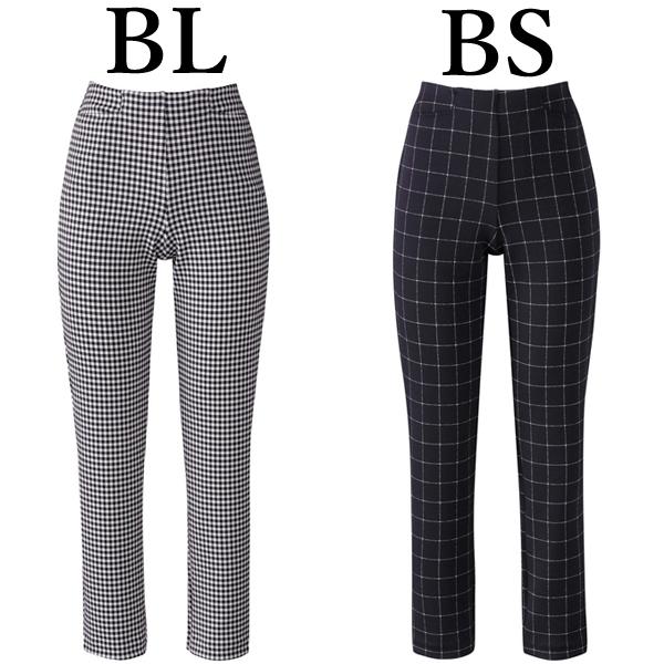 WACOAL（ワコール） wacoal KKN135 カルソン パンツ アウター