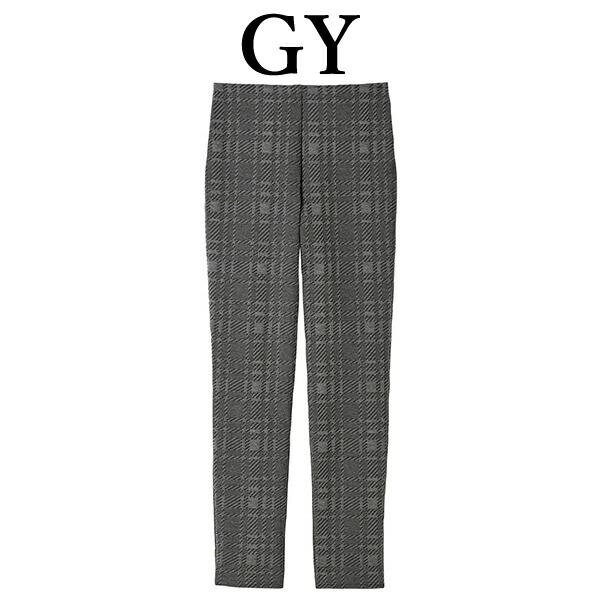 カルソン ワコール wacoal KKN601 女性用 レディース パンツ アウター