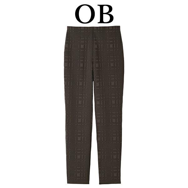 ワコールカルソン スリムシルエット (M・Lサイズ) ワコール Wacoal