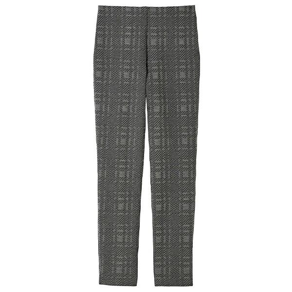 WACOAL（ワコール） カルソン KKN601 女性用 レディース パンツ