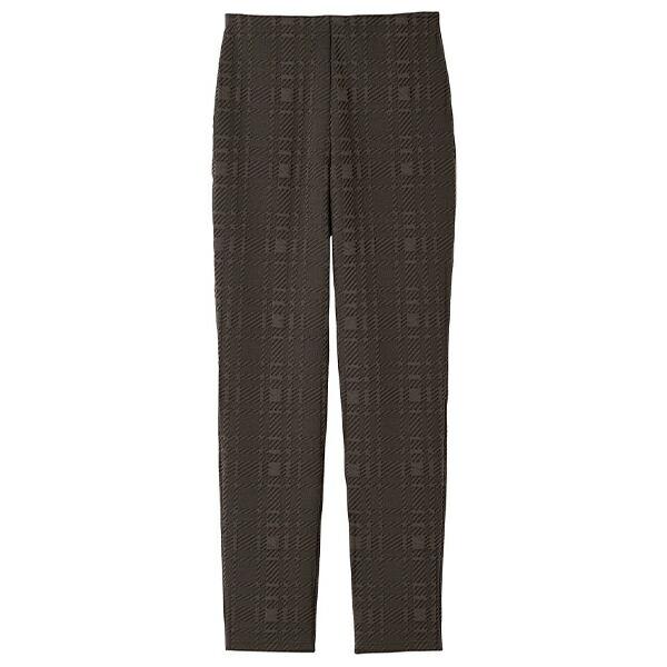 カルソン ワコール wacoal KKN601 女性用 レディース パンツ アウター