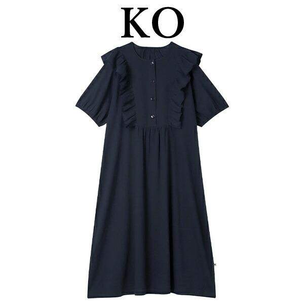 ワコール wacoal リラックス＆スリープ KNT111 女性用 レディース