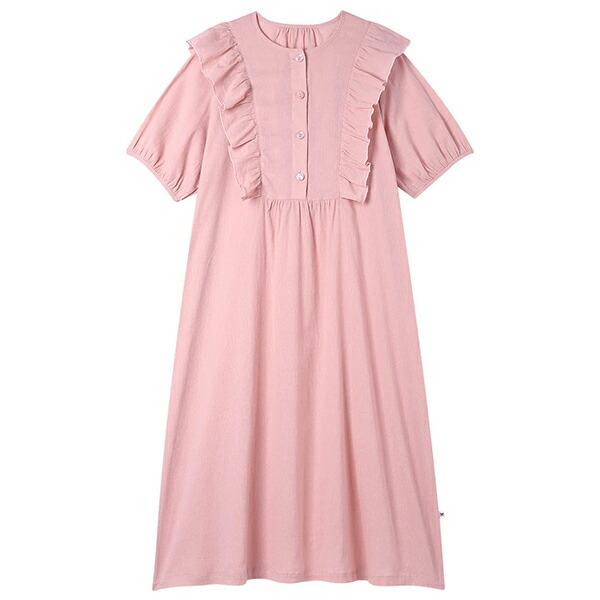 ワコール wacoal リラックス＆スリープ KNT111 女性用 レディース