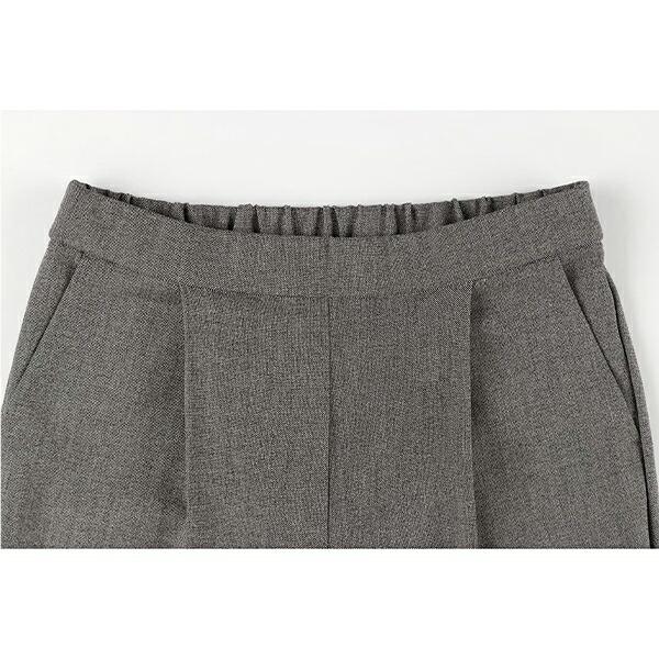 らくラクパートナー ワコール wacoal 働ラクカルソン KSN162 アウター