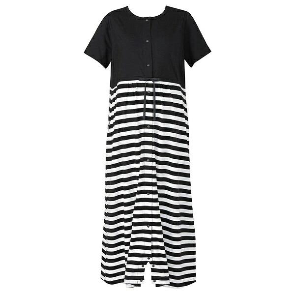 WACOAL MATERNITY ワコール wacoal マタニティ MFT251 産前産後兼用