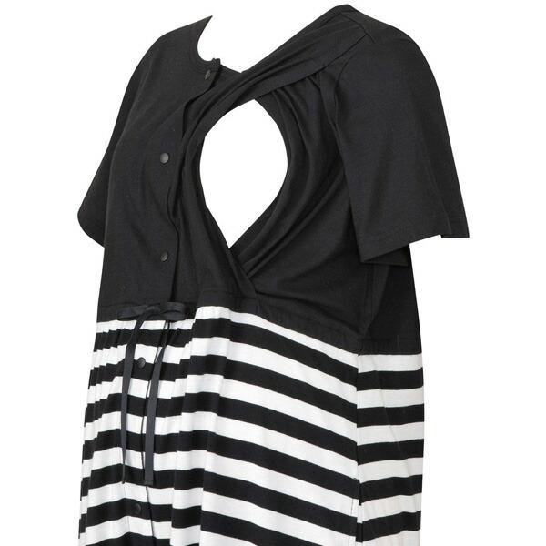 WACOAL MATERNITY ワコール wacoal マタニティ MFT251 産前産後