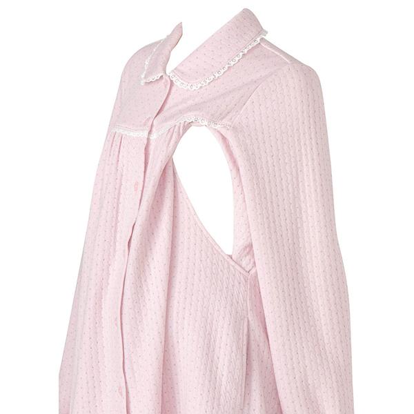 WACOAL MATERNITY ワコール wacoal マタニティ MFW413 あったか