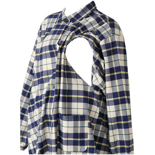 WACOAL MATERNITY ワコール wacoal マタニティ MFY461 パジャマ ルーム