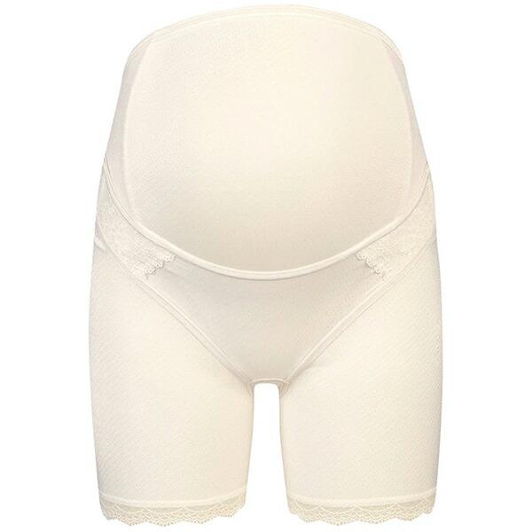 WACOAL MATERNITY ワコール wacoal マタニティ MGP183 産前用 妊婦帯