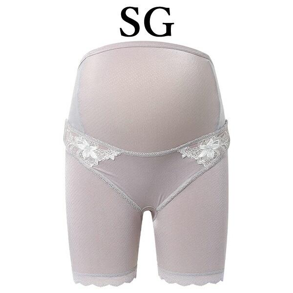 WACOAL MATERNITY ワコール wacoal プレミアム マタニティ MGP505 妊婦