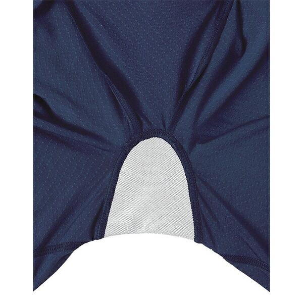 WACOAL MATERNITY ワコール wacoal プレミアム マタニティ MGP554 妊婦