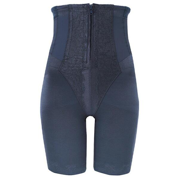 ワコール wacoal プレミアム マタニティ MGR557 産後用 ガードル シェイプマミーガードル 骨盤サポートパンツ ロング丈 58 64 70 76 82サイズ メール便発送可