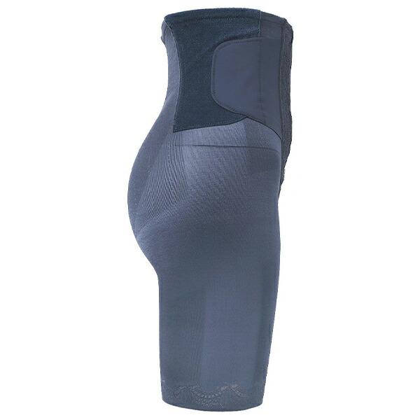 ワコール wacoal プレミアム マタニティ MGR557 産後用 ガードル シェイプマミーガードル 骨盤サポートパンツ ロング丈 58 64 70 76 82サイズ メール便発送可