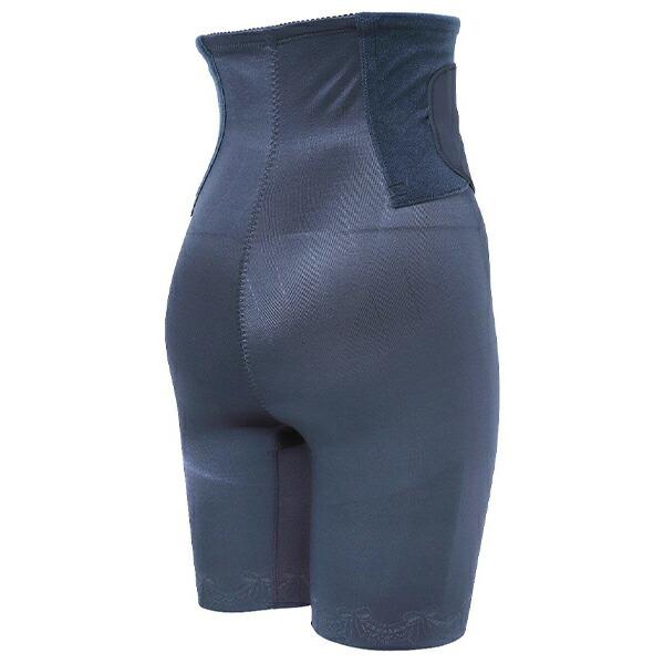 WACOAL MATERNITY マタニティ ガードル ロング丈 産後 骨盤サポート