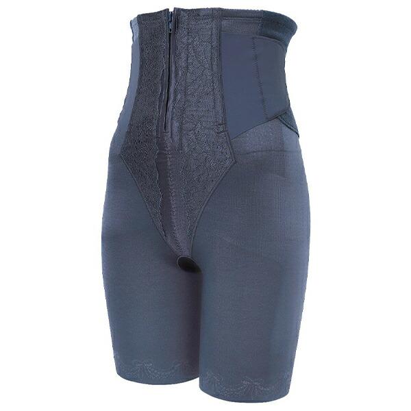 ワコール wacoal プレミアム マタニティ MGR557 産後用 ガードル シェイプマミーガードル 骨盤サポートパンツ ロング丈 58 64 70 76 82サイズ メール便発送可