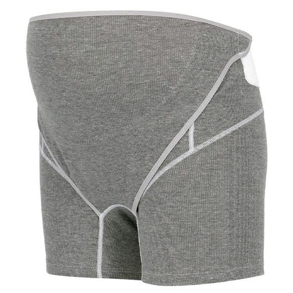 WACOAL MATERNITY ワコール wacoal マタニティ MRP304 妊婦帯 ボトムス