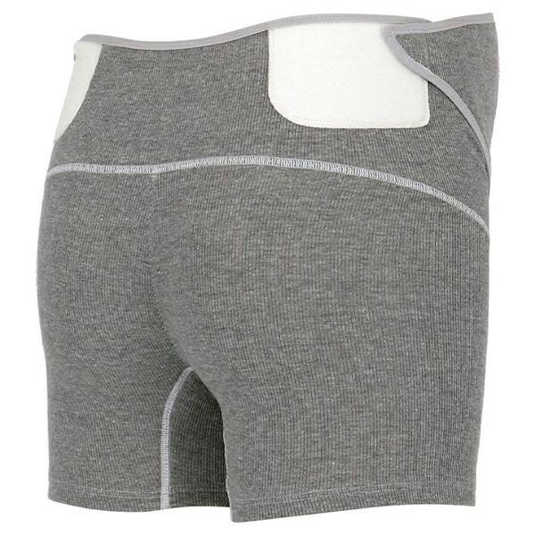 WACOAL MATERNITY ワコール wacoal マタニティ MRP304 妊婦帯 ボトムス