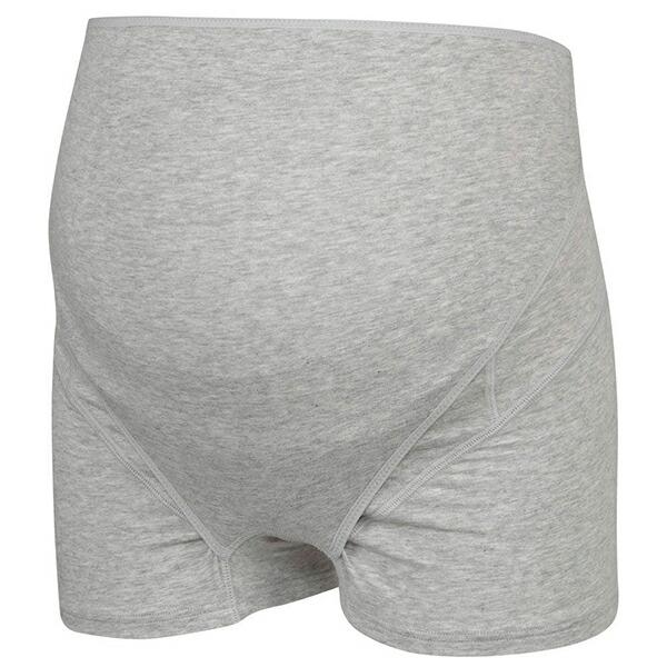 WACOAL MATERNITY ワコール wacoal マタニティ MRP307 妊婦帯 ボトムス