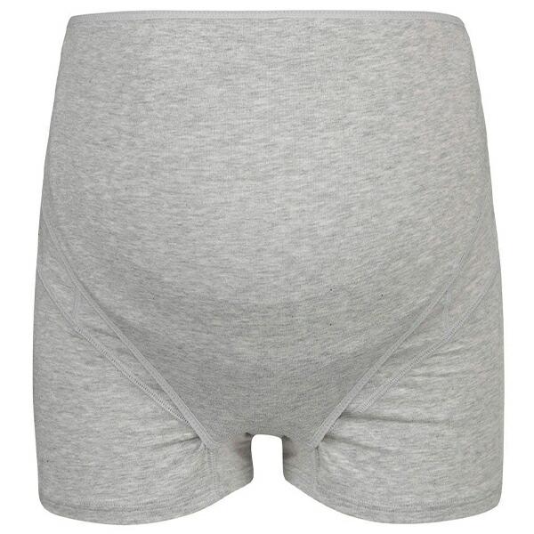 WACOAL MATERNITY ワコール wacoal マタニティ MRP307 妊婦帯 ボトムス