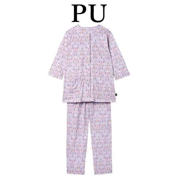 WACOAL（ワコール） リラックス＆スリープ NDT266 女性用 レディース