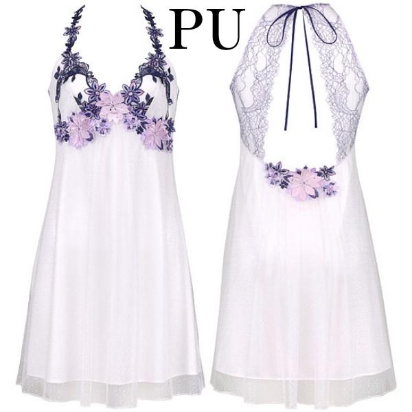 サルート（SALUTE） ワコール wacoal メール便発送可 NTJ224 24