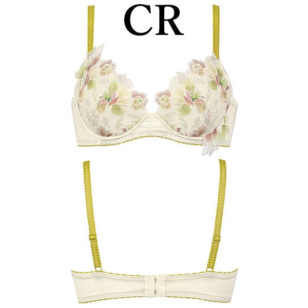 Wing/Wacoal ウイング/ワコール　レシアージュ　ブラジャー Wing/Wacoal ウイング/ワコール レシアージュ ブラジャー