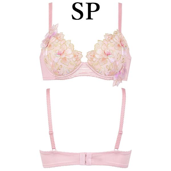 Wing/Wacoal ウイング/ワコール　レシアージュ　ブラジャー Wing/Wacoal ウイング/ワコール レシアージュ ブラジャー