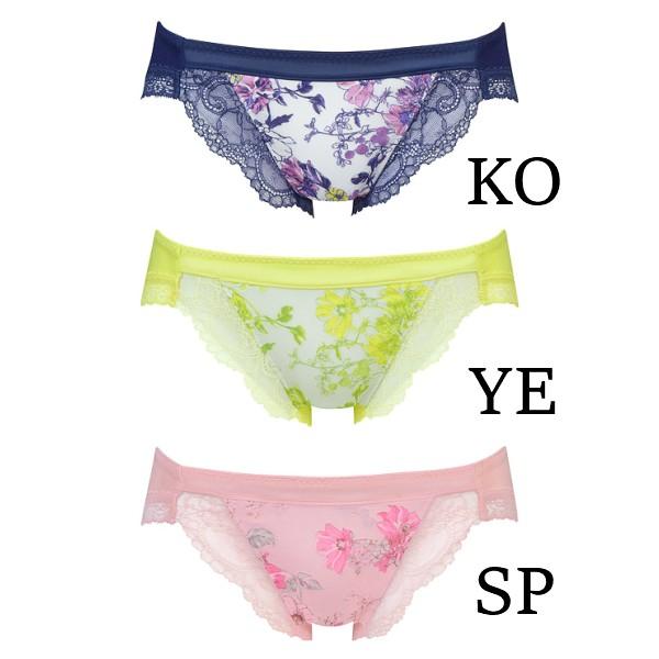 ワコール　Wacoal ブラ&ショーツ　セット　【ＳＵＨＡＤＡ　ＯＮＥ】 WACOAL（ワコール） スハダ SUHADA ONE PRA101 SUHADA ONE ノーマル