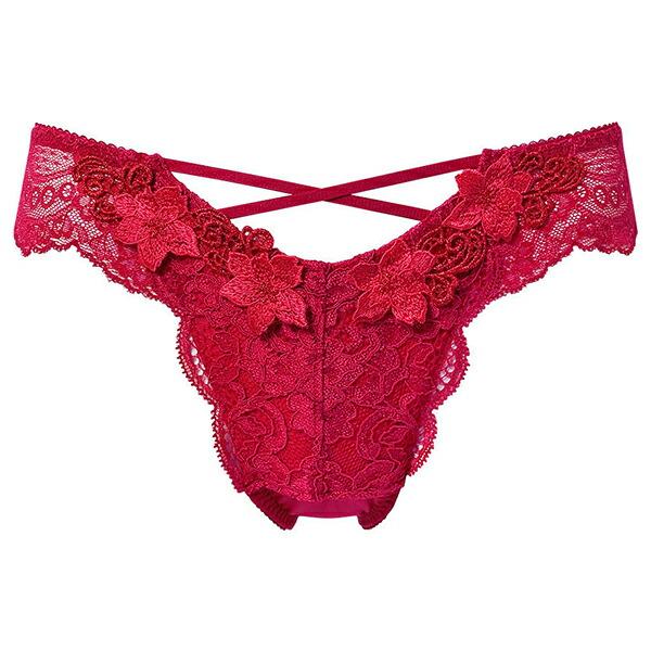 サルート（SALUTE） salute 27 ワコール wacoal PTJ227 Tバック