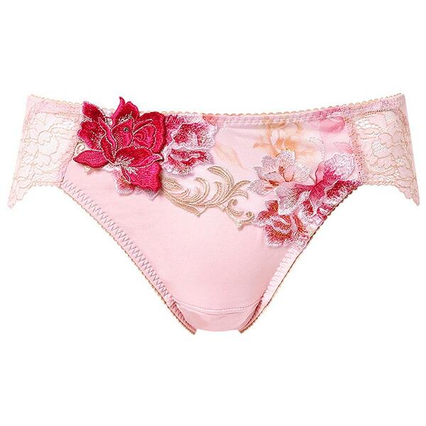 サルート（SALUTE） salute 26 ワコール wacoal PTJ326 サニタリー