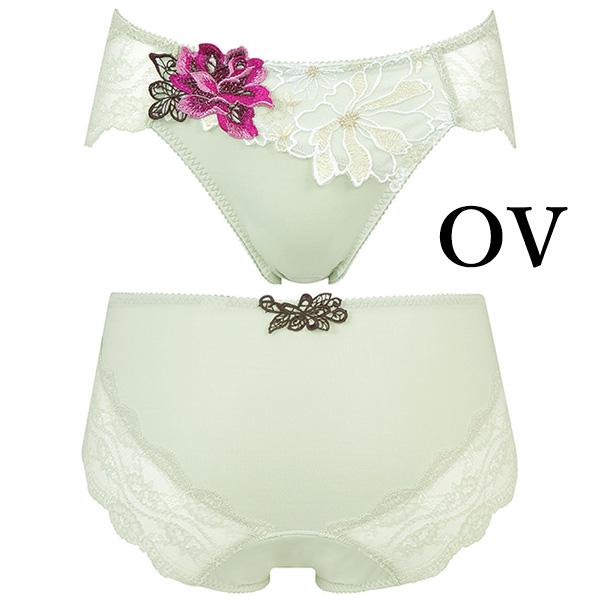 サルート 96 ワコール サニタリー ショーツ PTJ396 生理 羽つき