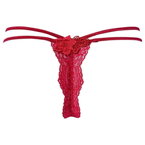 サルート salute 27 ワコール wacoal PTJ427 Tバック ショーツ ソング