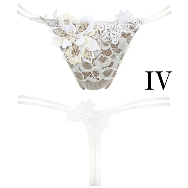 サルート（SALUTE） ワコール wacoal salute PTJ444 44シリーズ ソング