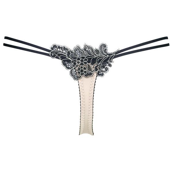 サルート（SALUTE） ワコール wacoal salute PTJ457 57シリーズ ソング