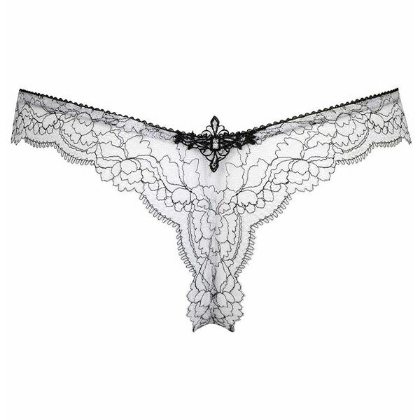 サルート（SALUTE） salute 60 ワコール wacoal PTJ460 Tバック