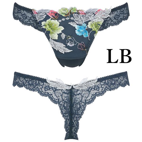 ワコール　サルート　ブラジャー＆ショーツ　セット　D75&LL BTJ751 サルート（SALUTE） ワコール 51g ブラジャー BTJ751 3/4カップ